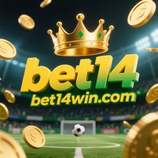 bet 14